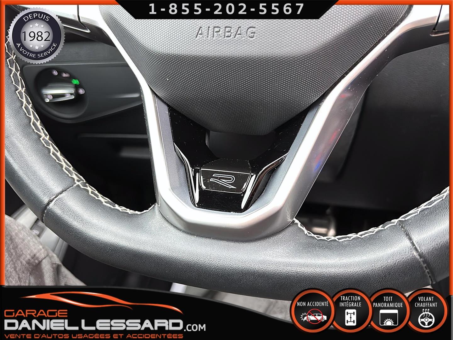 volkswagen Tiguan 2023 - 38