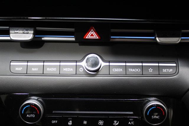 hyundai Elantra 2025 - 10