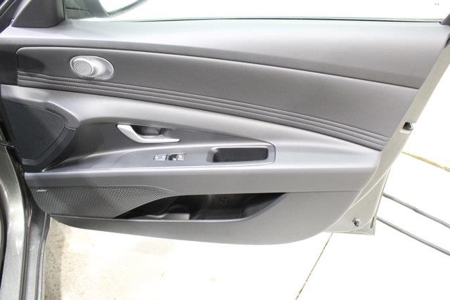 hyundai Elantra 2025 - 15