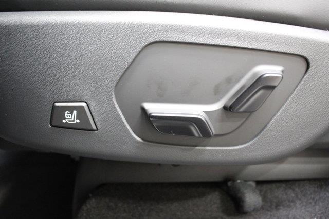 hyundai Santa Fe 2025 - 13