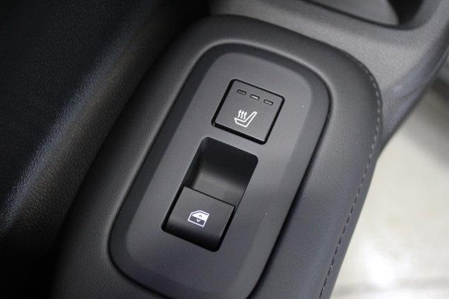 hyundai Santa Fe 2025 - 14