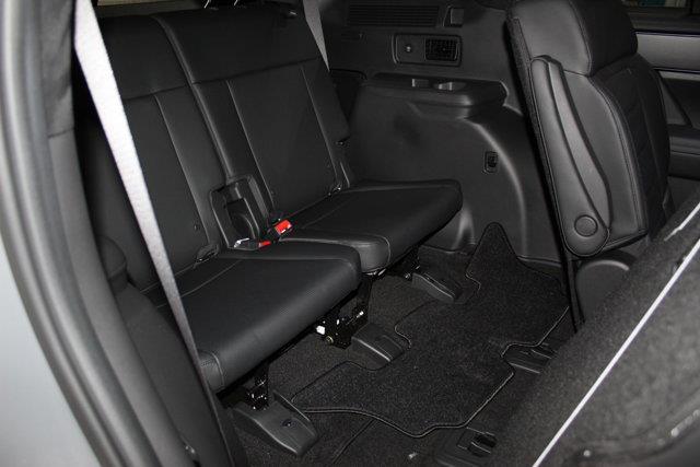 hyundai Santa Fe 2025 - 15