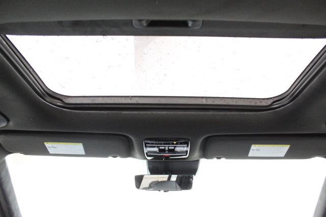 hyundai Santa Fe 2025 - 22