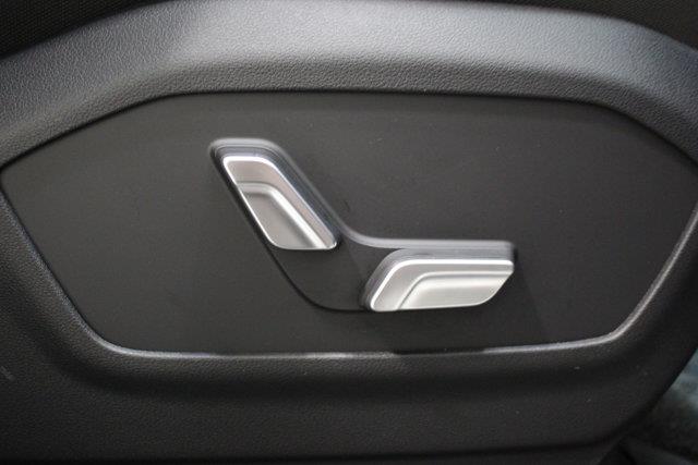 hyundai Santa Fe 2025 - 24