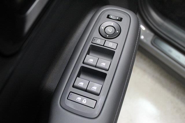 hyundai Santa Fe 2025 - 27