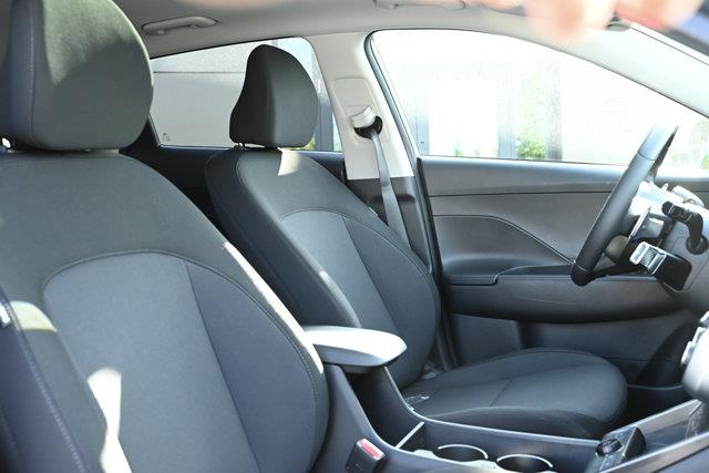 hyundai Kona 2025 - 3