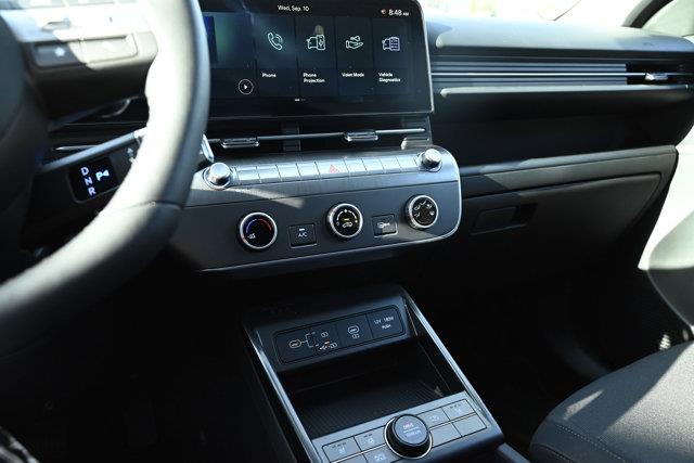 hyundai Kona 2025 - 9