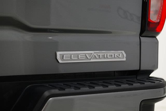 gmc Sierra 1500 2025 - 8