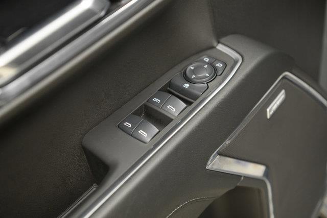 gmc Sierra 1500 2025 - 11