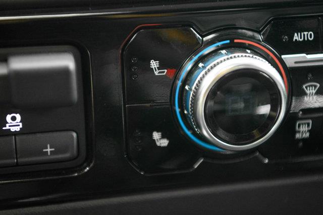 gmc Sierra 1500 2025 - 22