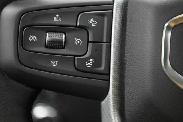 gmc Sierra 1500 2025 - 23