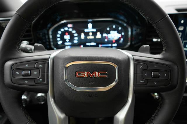 gmc Sierra 1500 2025 - 24