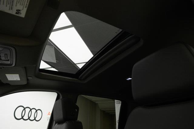 gmc Sierra 1500 2025 - 26