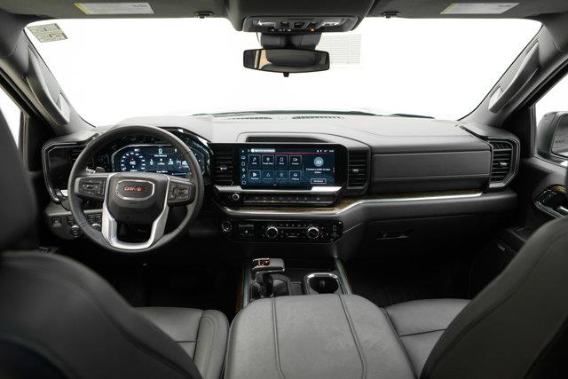 gmc Sierra 1500 2025 - 30