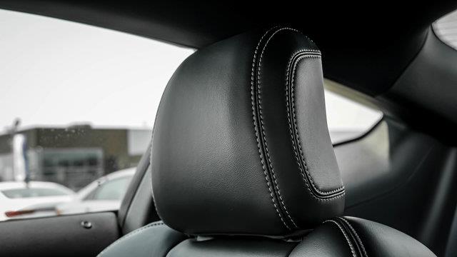 ford Mustang 2024 - 26