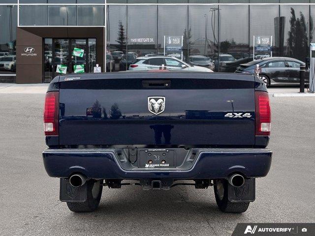 ram 1500 2015 - 4