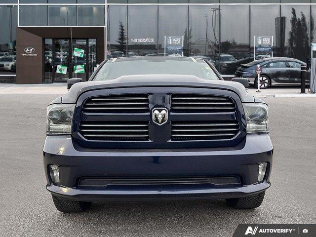ram 1500 2015 - 6