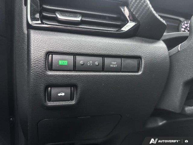 nissan Sentra 2021 - 20