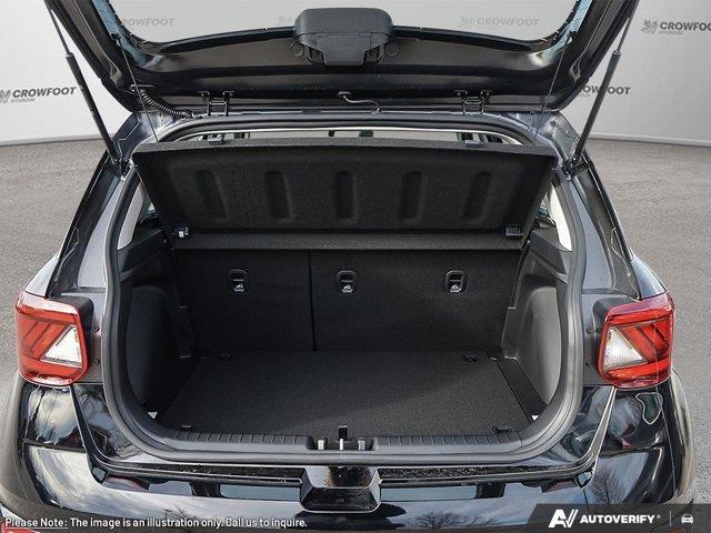 hyundai Venue 2026 - 7