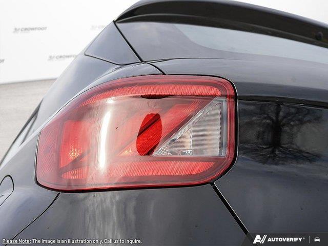 hyundai Venue 2026 - 11