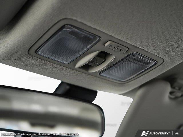 hyundai Venue 2026 - 18