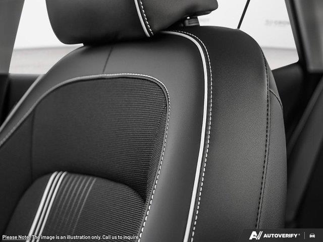 hyundai Venue 2026 - 19