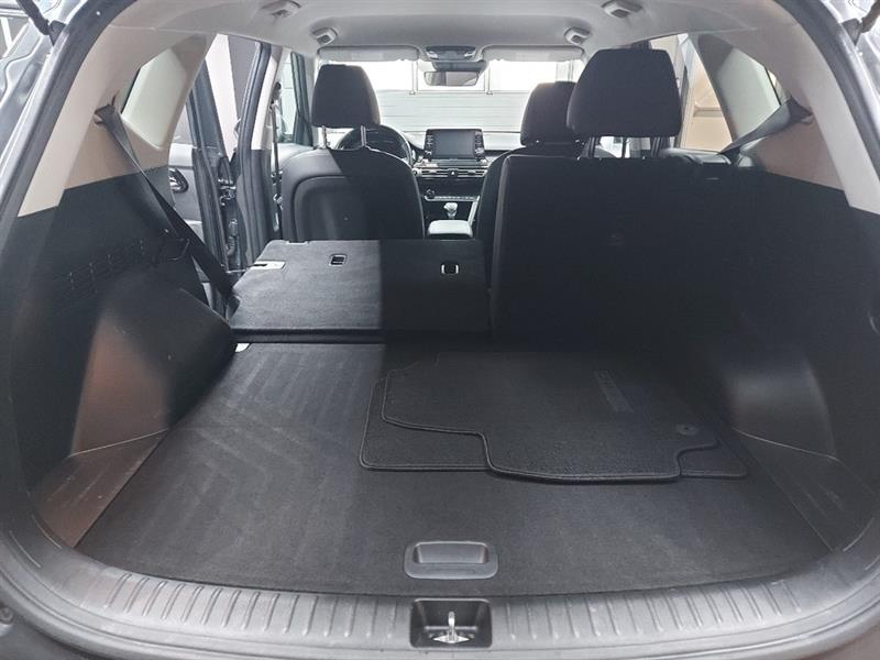 kia Seltos 2023 - 10