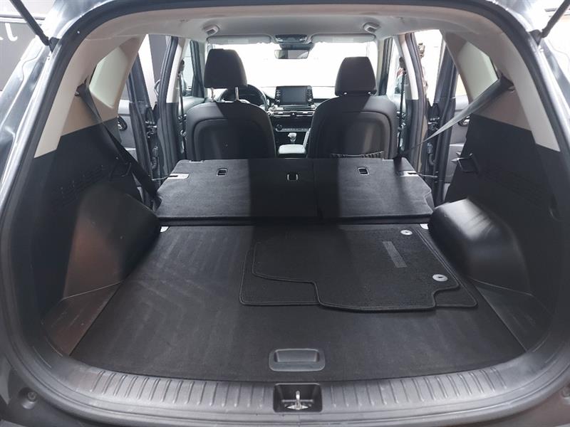 kia Seltos 2023 - 11