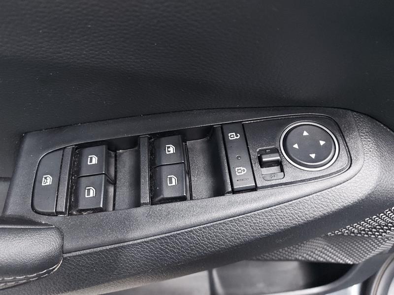 kia Seltos 2023 - 15