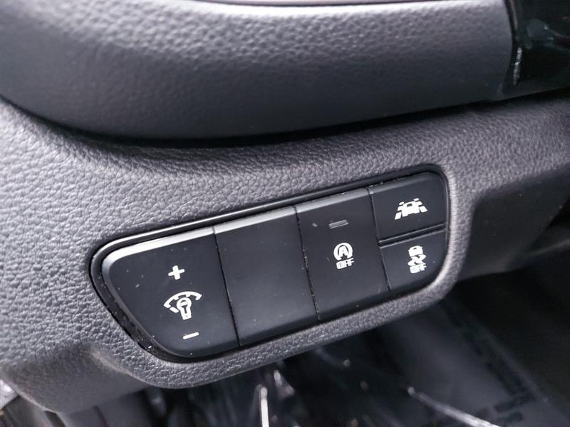 kia Seltos 2023 - 16