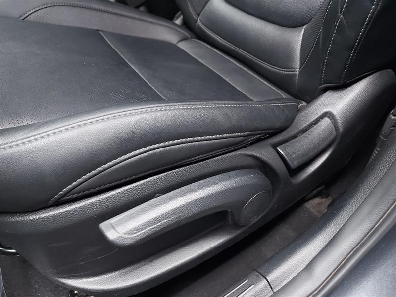 kia Seltos 2023 - 17