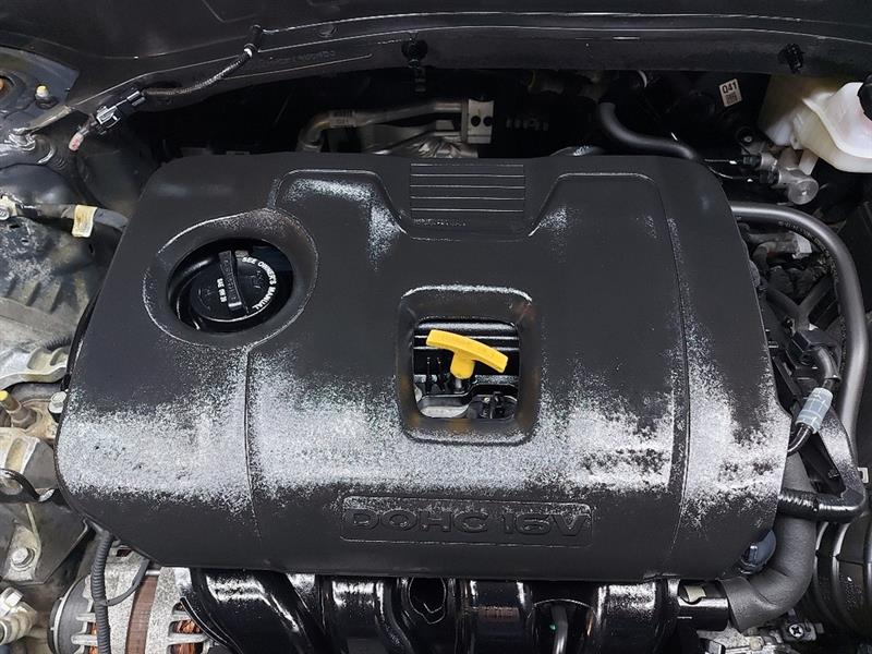 kia Seltos 2023 - 30