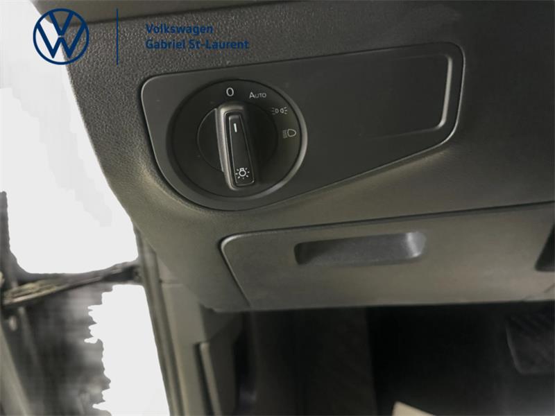 volkswagen Tiguan 2021 - 12