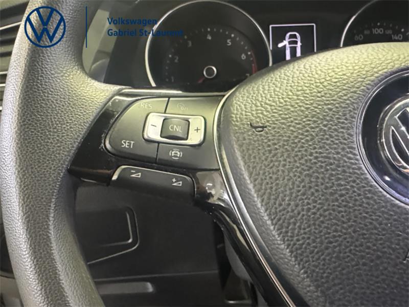 volkswagen Tiguan 2021 - 14