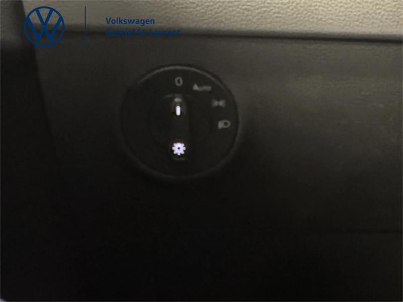 volkswagen Taos 2024 - 15