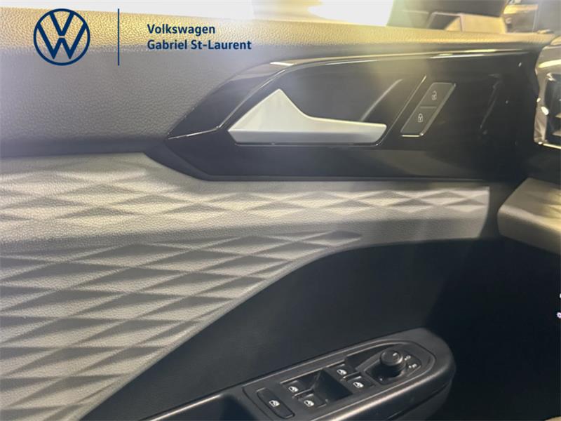 volkswagen Taos 2024 - 16