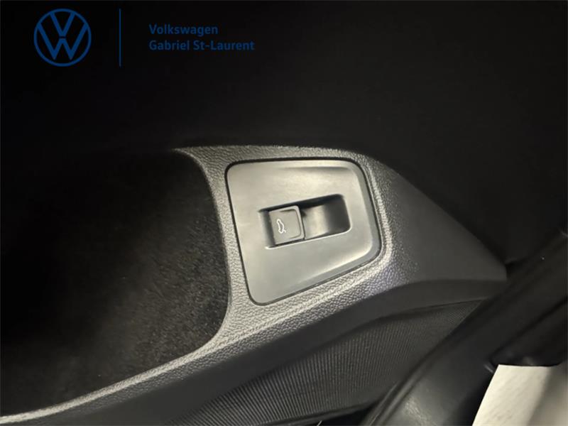 volkswagen Tiguan 2021 - 19