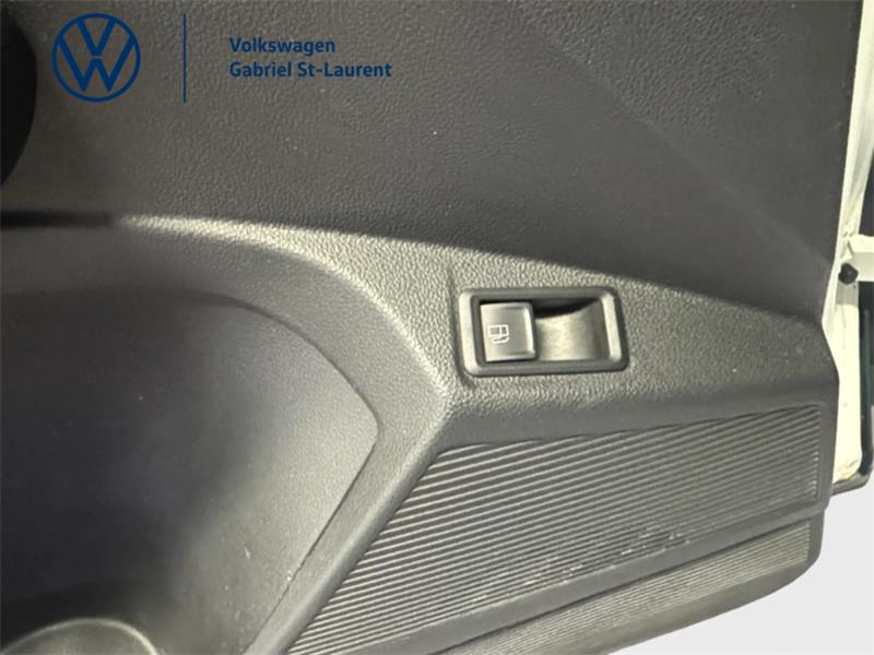 volkswagen Taos 2022 - 12