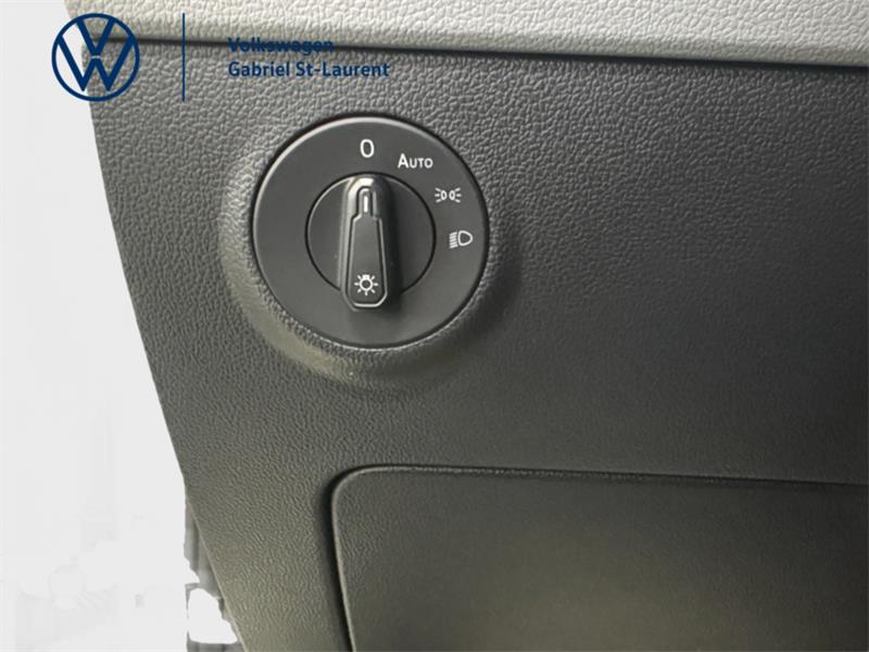 volkswagen Taos 2022 - 13