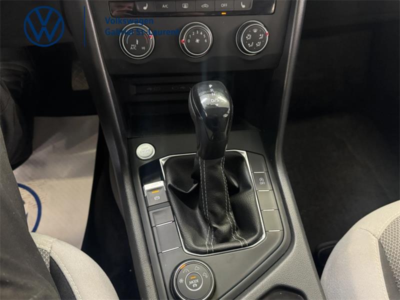 volkswagen Taos 2022 - 19