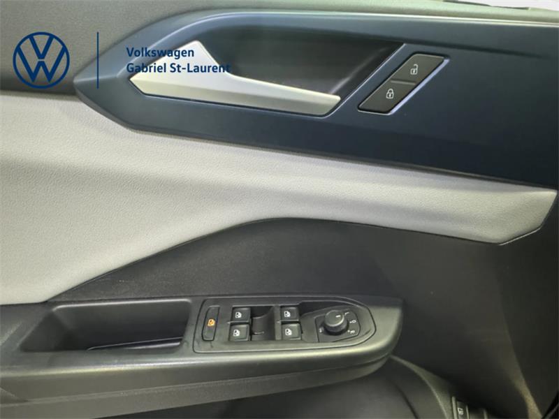 volkswagen Taos 2022 - 10