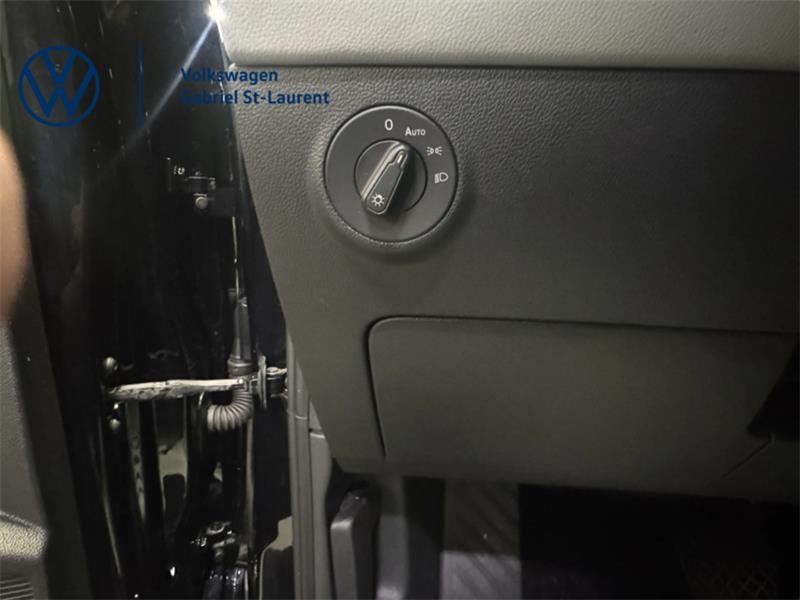 volkswagen Taos 2022 - 12