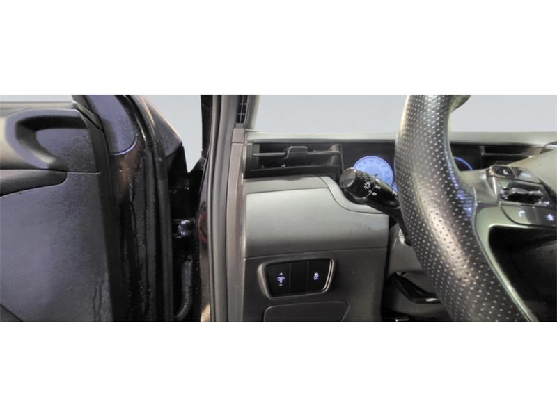 hyundai Tucson 2022 - 16