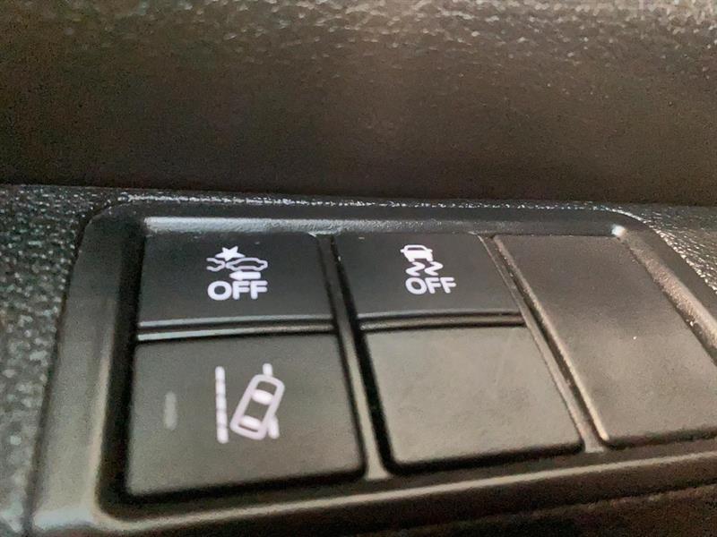 honda Civic Berline 2020 - 15