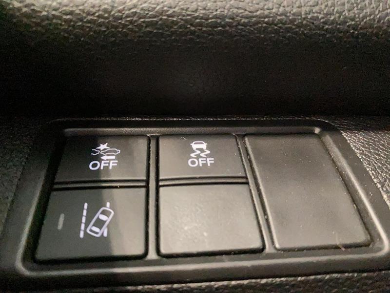 honda Civic Berline 2021 - 15