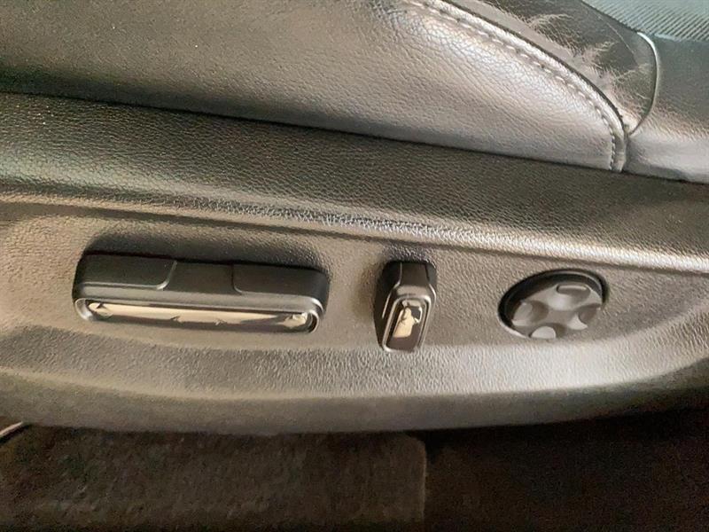 honda CR-V 2021 - 11