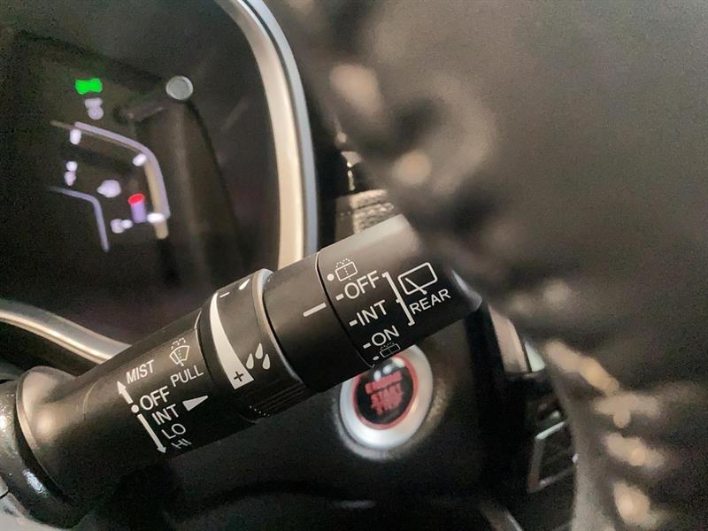 honda CR-V 2021 - 17