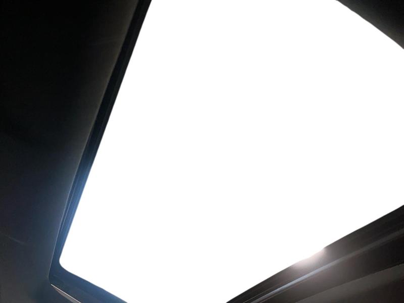 honda CR-V 2021 - 22