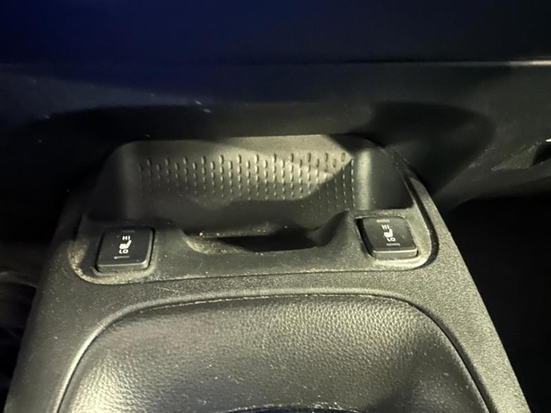 toyota Corolla 2021 - 17