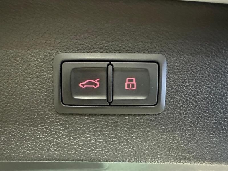 audi A7 Sportback 2017 - 26